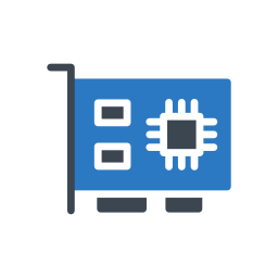 geographisches positionierungs system icon