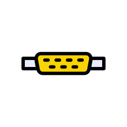 Connector icon