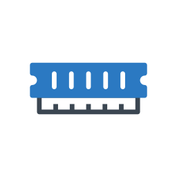 ram icon