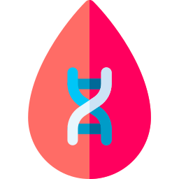 献血 icon