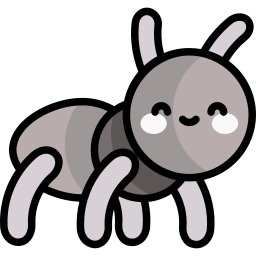 Ant icon