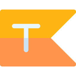 Тимин иконка