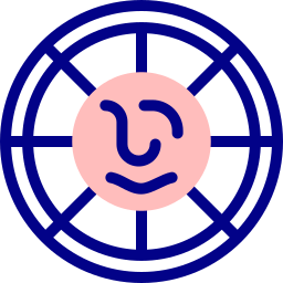astrologie icon
