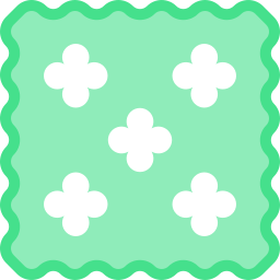 Fabric icon