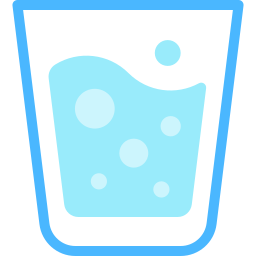 mundwasser icon