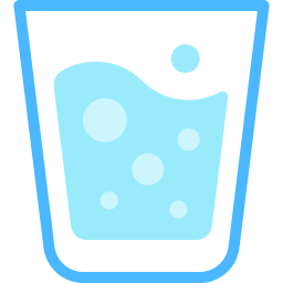 Mouthwash icon