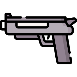 broń ikona