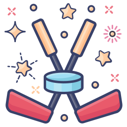 eishockey icon