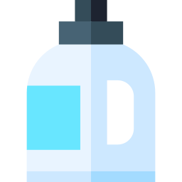 Detergent icon