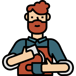 barista icon