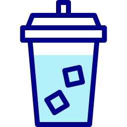 Ice Tea icon