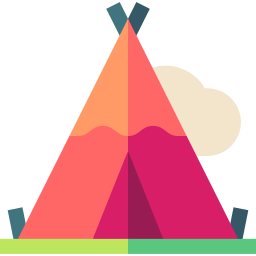 tipi icono