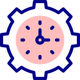 생산력 icon