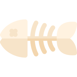 Fish icon