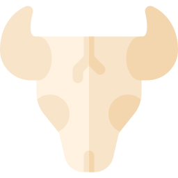 toro icono