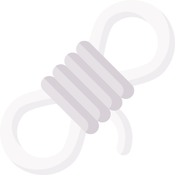 Rope icon