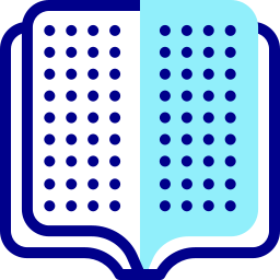 braille icono