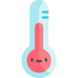 temperatur icon