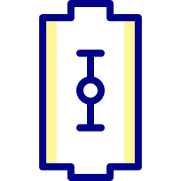 klinge icon