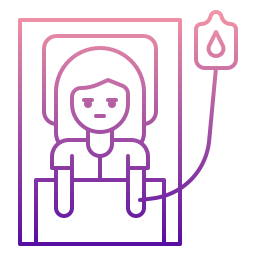 bluttransfusion icon