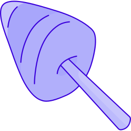 캔디콘 icon