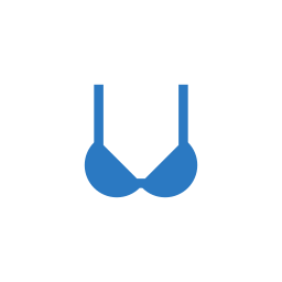 Bra icon