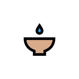 kosmetika icon