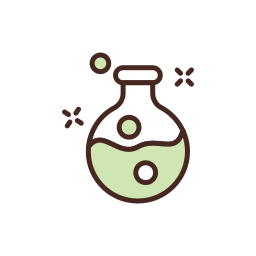 Poison icon