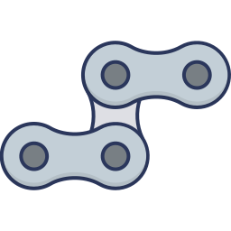 Chain icon