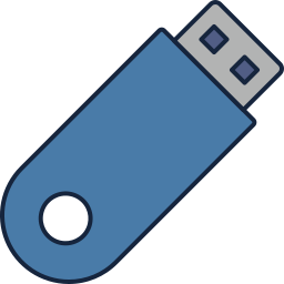 usb Ícone