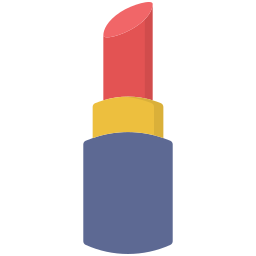 Lipstick icon