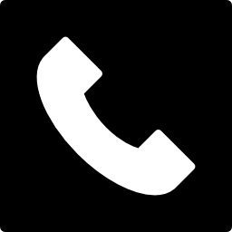 Кнопка телефонного звонка иконка