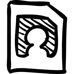 bilddateiskizze icon