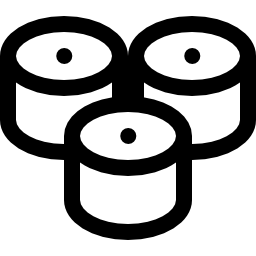 스시롤 icon