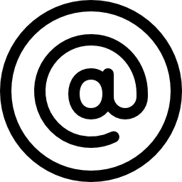 アロバ icon