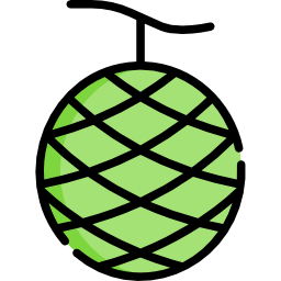 ananas icon