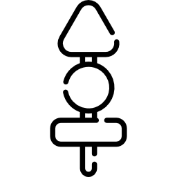 야키토리 icon
