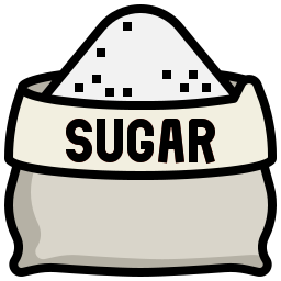 砂糖 icon
