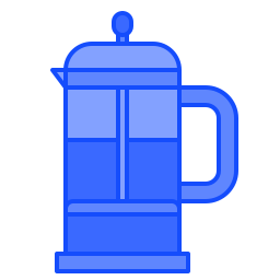 Coffee icon