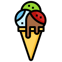 eis icon