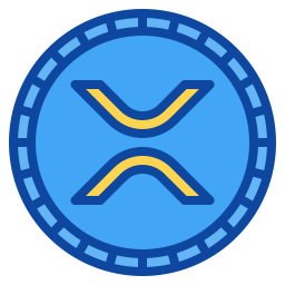 xrp icon