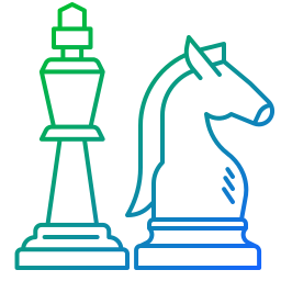 Chess icon