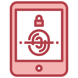 Tablet icon