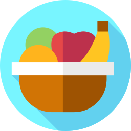 Fruit icon