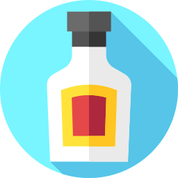 Tequila icon