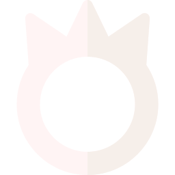 Kakute icon
