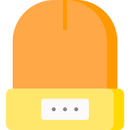 deckel icon