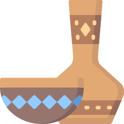 Jug icon