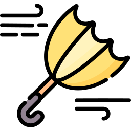 wind icon