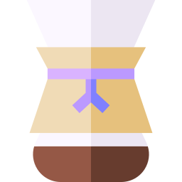 chemex иконка